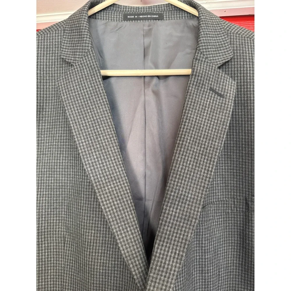 Perry Ellis perry ellis